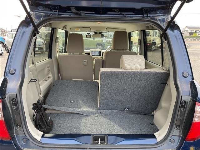 Suzuki LAPIN 2022 6989547-2