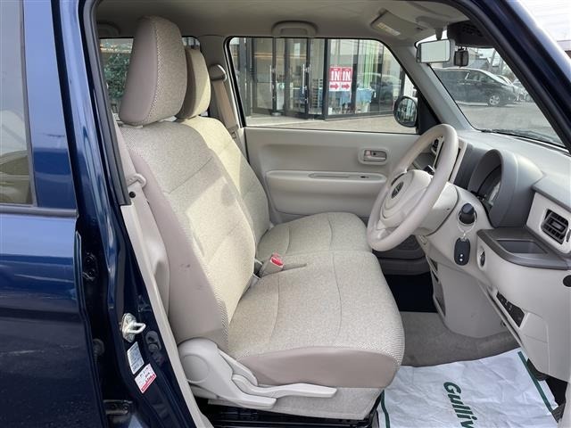 Suzuki LAPIN 2022 6989547-20