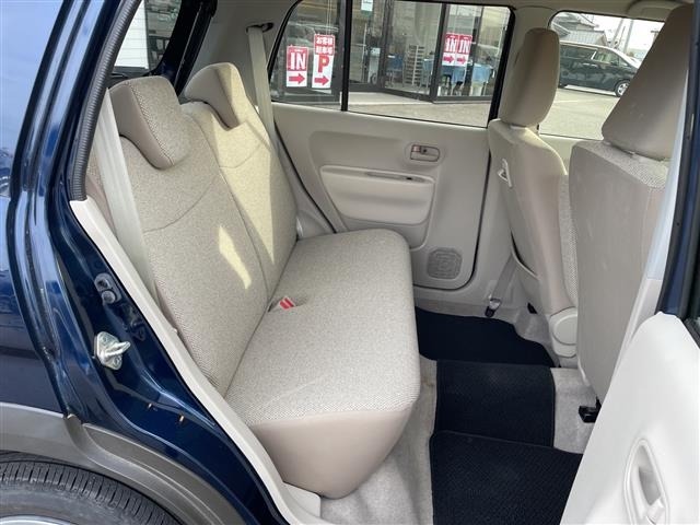 Suzuki LAPIN 2022 6989547-22