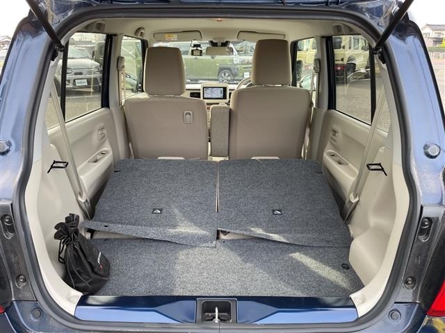Suzuki LAPIN 2022 6989547-4