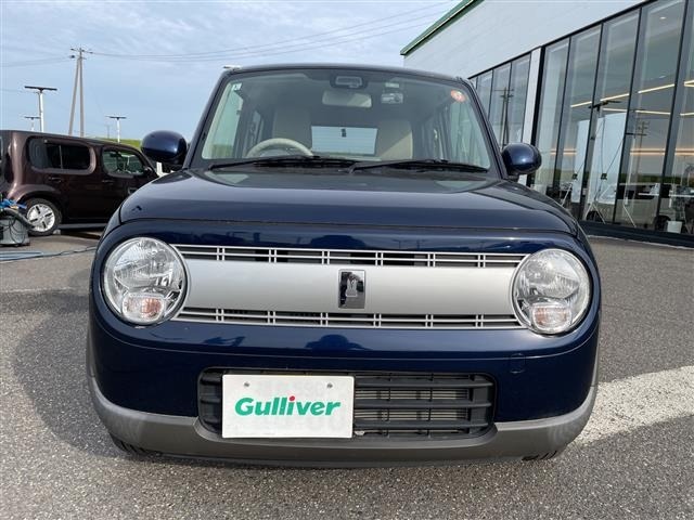 Suzuki LAPIN 2022 6989547-6