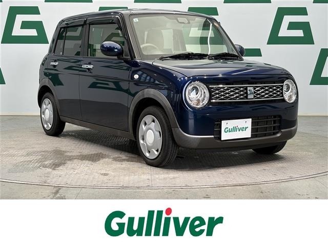 Suzuki LAPIN 2021 6989576-0
