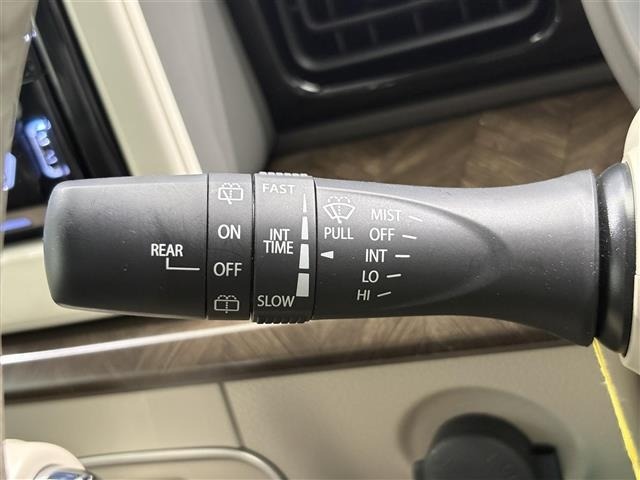 Suzuki LAPIN 2021 6989576-1