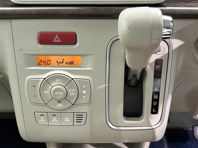 Suzuki LAPIN 2021 6989576-11