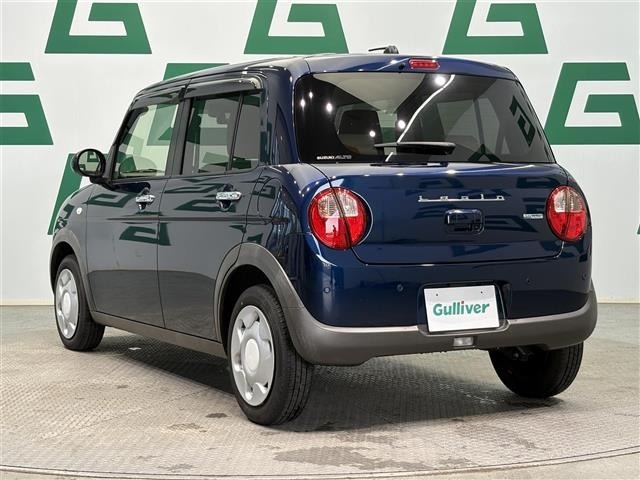 Suzuki LAPIN 2021 6989576-13