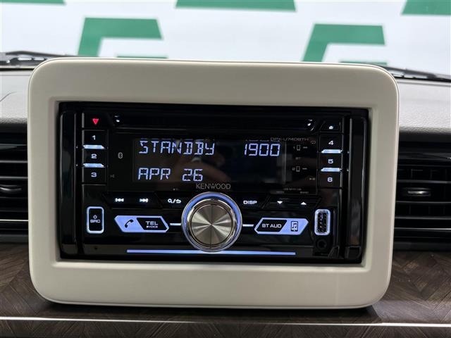 Suzuki LAPIN 2021 6989576-15