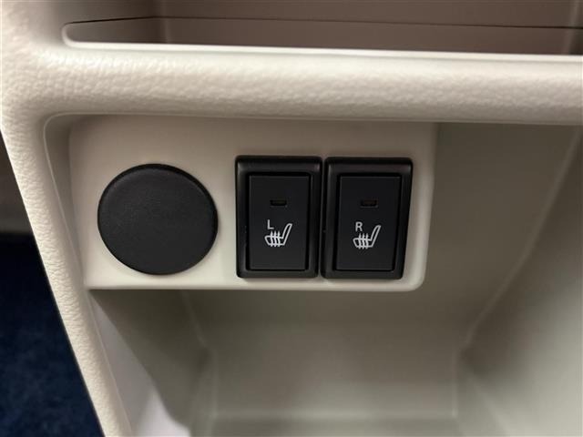Suzuki LAPIN 2021 6989576-16