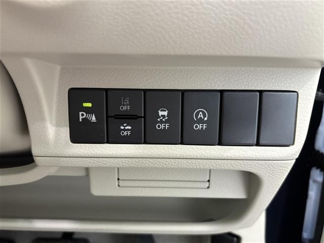 Suzuki LAPIN 2021 6989576-17