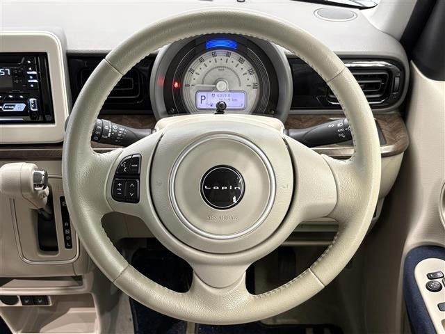 Suzuki LAPIN 2021 6989576-18