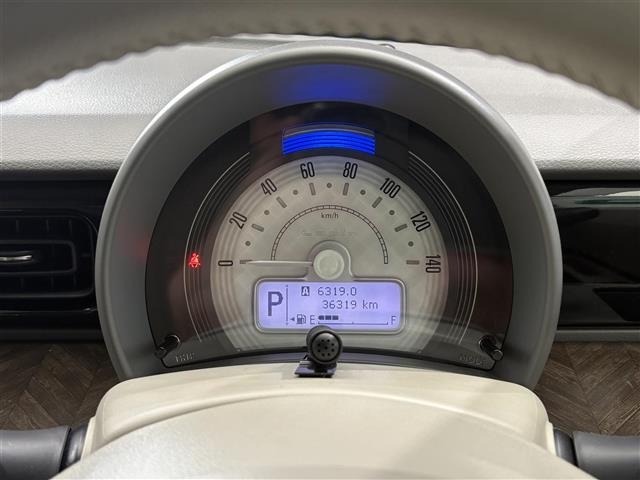 Suzuki LAPIN 2021 6989576-19