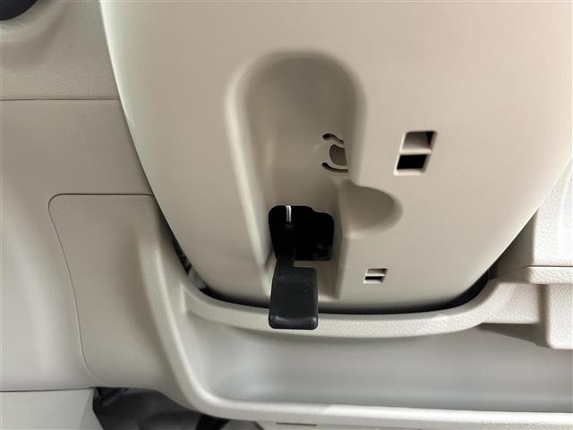 Suzuki LAPIN 2021 6989576-2
