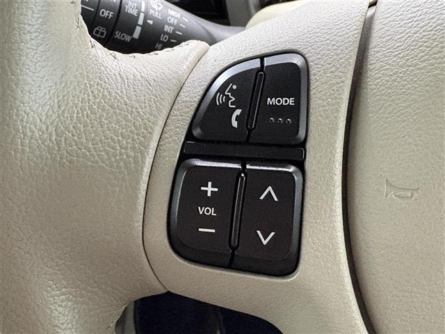Suzuki LAPIN 2021 6989576-21