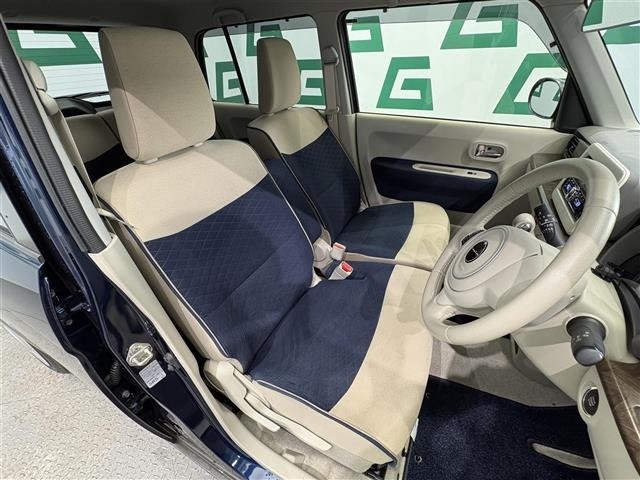 Suzuki LAPIN 2021 6989576-4