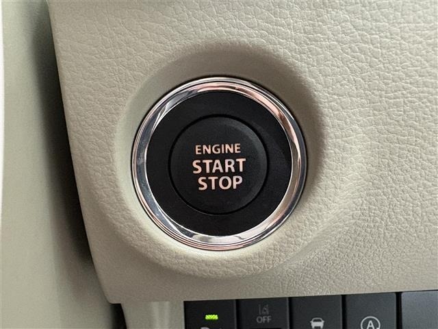 Suzuki LAPIN 2021 6989576-5