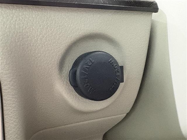 Suzuki LAPIN 2021 6989576-7
