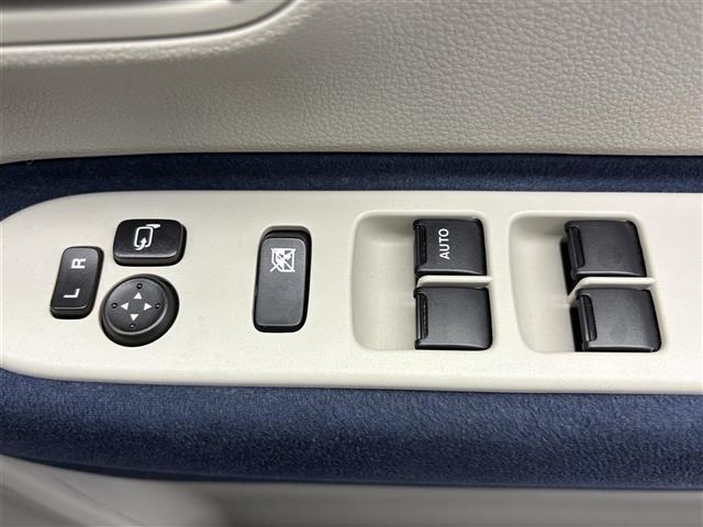 Suzuki LAPIN 2021 6989576-8