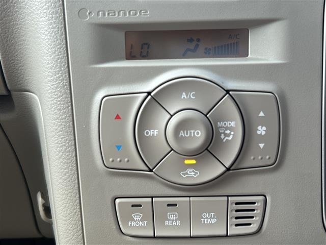 Suzuki LAPIN 2022 6989577-1