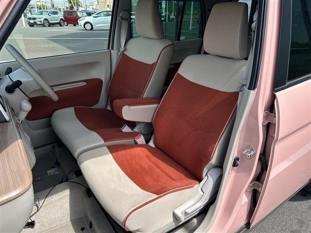 Suzuki LAPIN 2022 6989577-11