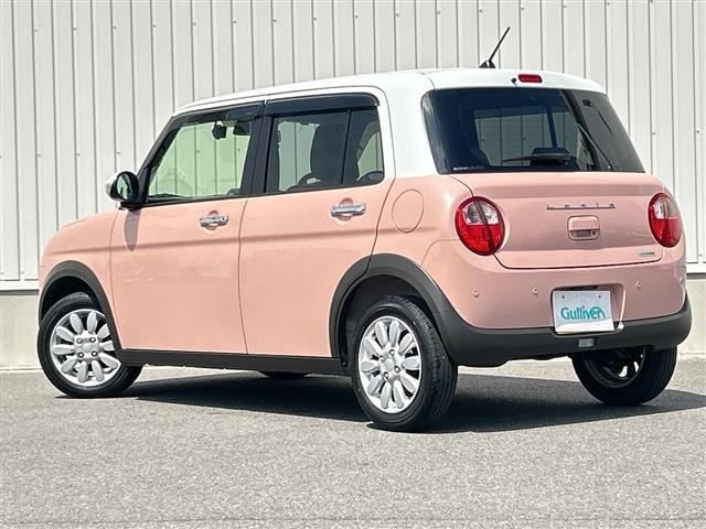 Suzuki LAPIN 2022 6989577-13