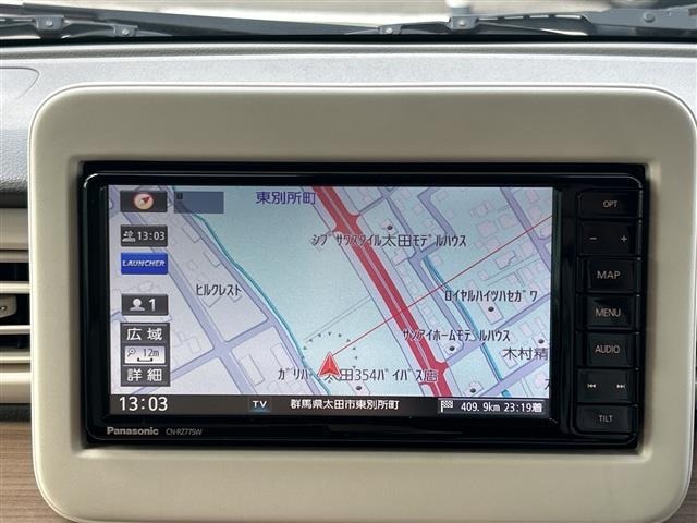 Suzuki LAPIN 2022 6989577-16
