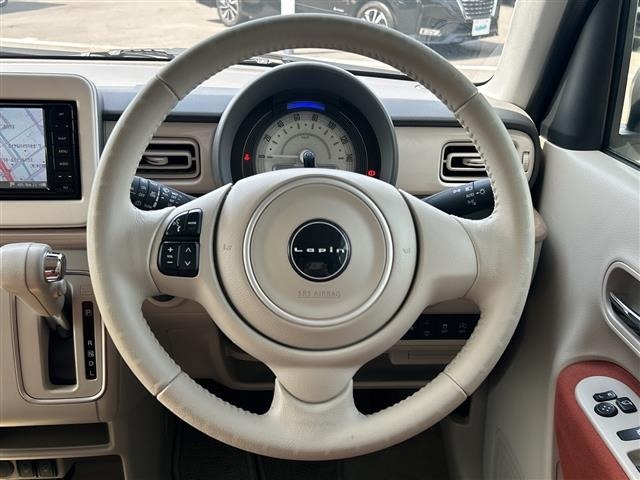 Suzuki LAPIN 2022 6989577-17