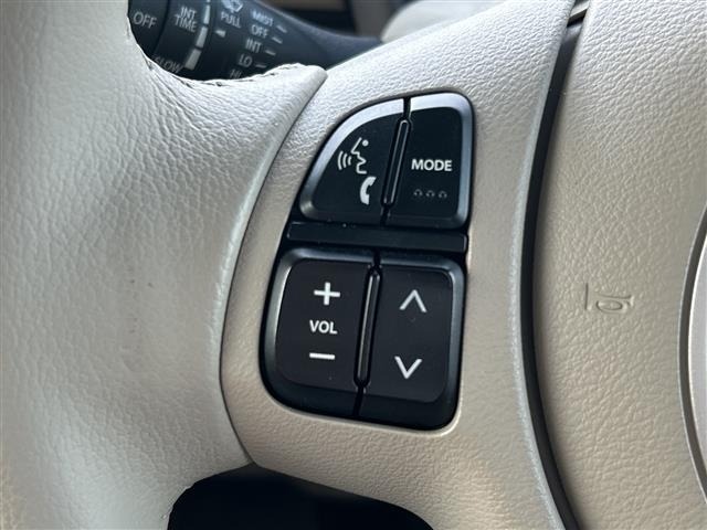 Suzuki LAPIN 2022 6989577-19