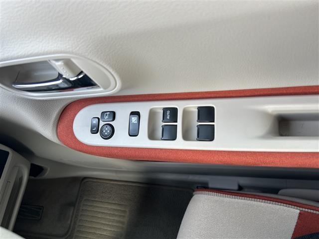 Suzuki LAPIN 2022 6989577-21