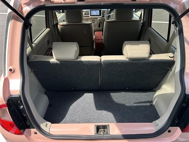 Suzuki LAPIN 2022 6989577-22