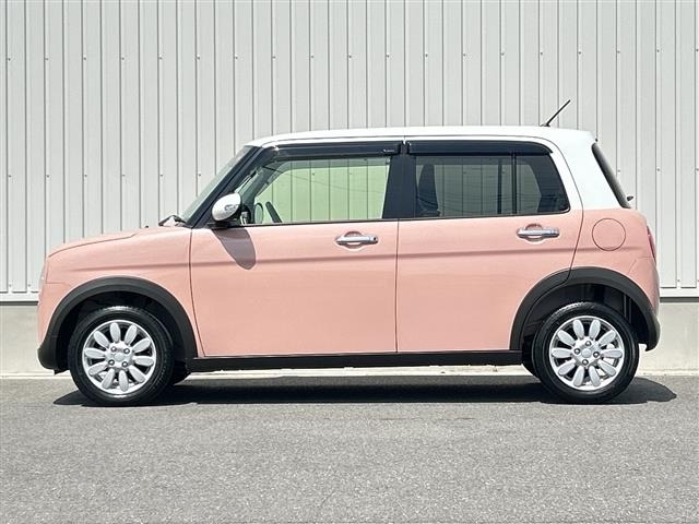 Suzuki LAPIN 2022 6989577-6
