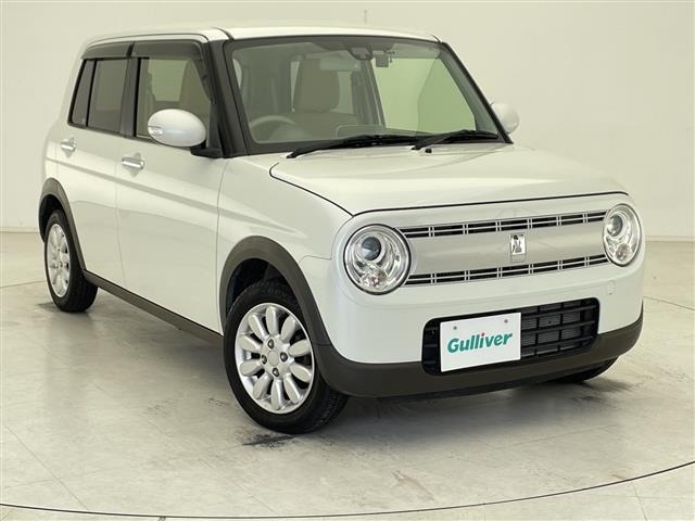 Suzuki LAPIN 2018 6989605-0