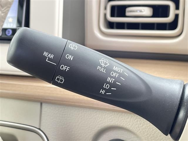 Suzuki LAPIN 2018 6989605-1