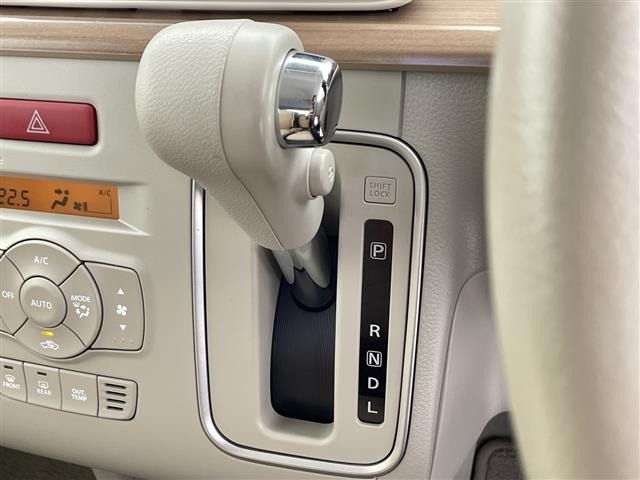 Suzuki LAPIN 2018 6989605-10