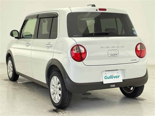 Suzuki LAPIN 2018 6989605-14