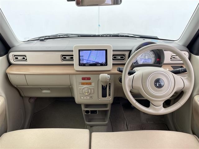 Suzuki LAPIN 2018 6989605-15