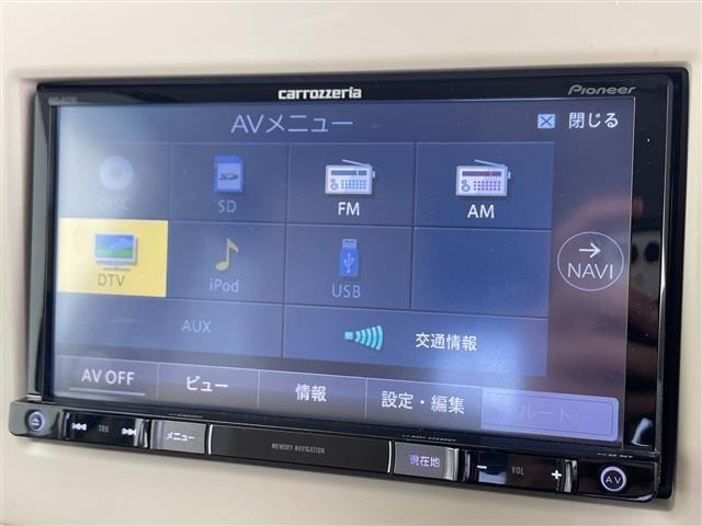 Suzuki LAPIN 2018 6989605-17