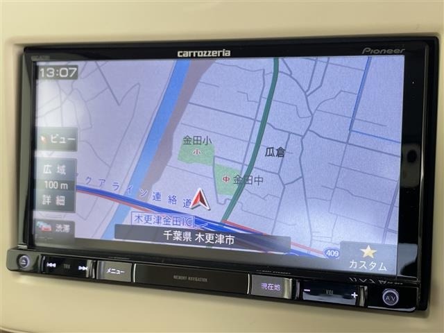 Suzuki LAPIN 2018 6989605-18