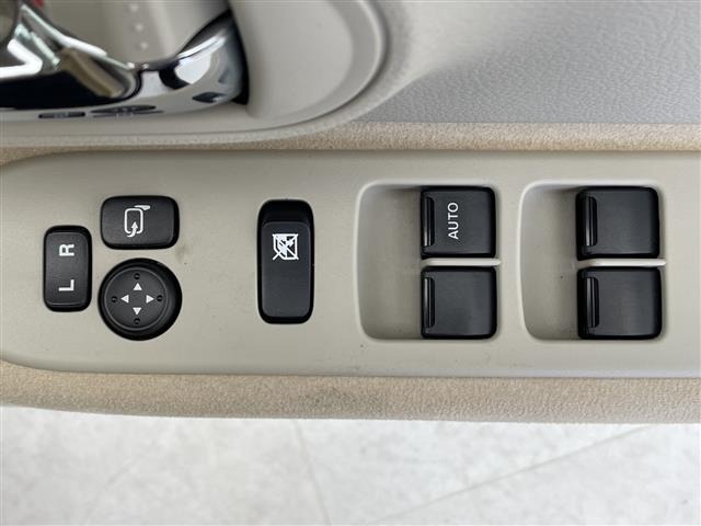 Suzuki LAPIN 2018 6989605-2