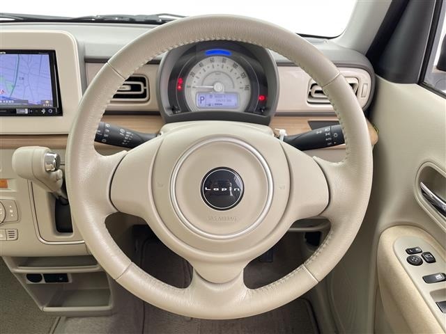 Suzuki LAPIN 2018 6989605-20