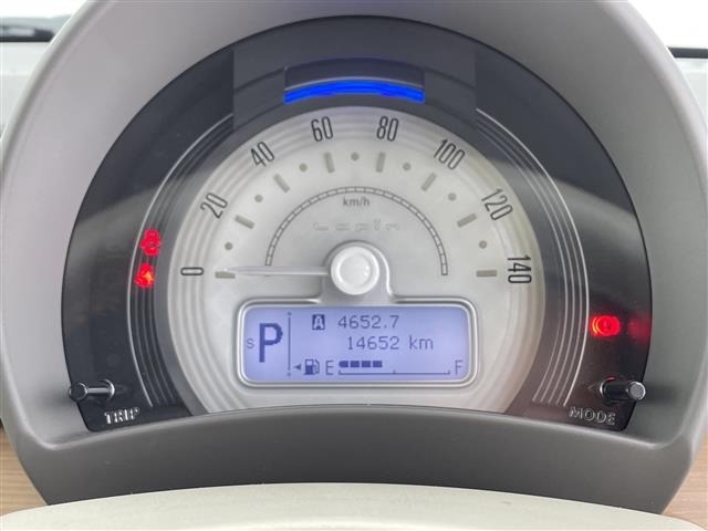 Suzuki LAPIN 2018 6989605-22