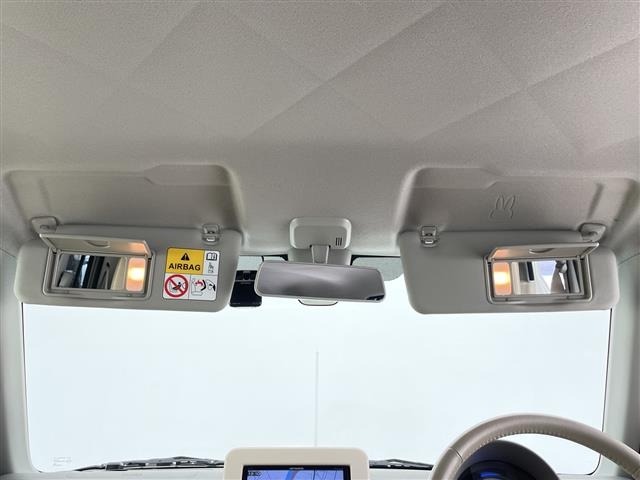 Suzuki LAPIN 2018 6989605-23