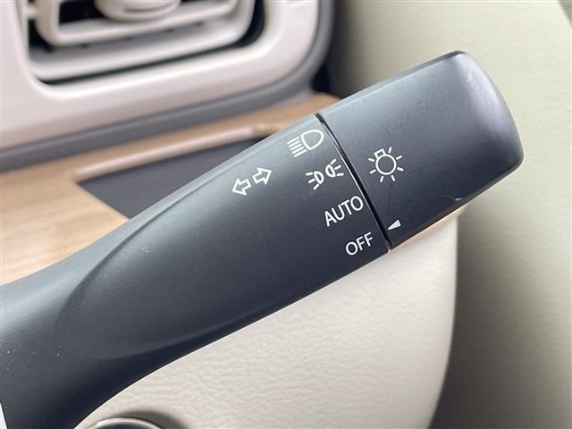 Suzuki LAPIN 2018 6989605-3