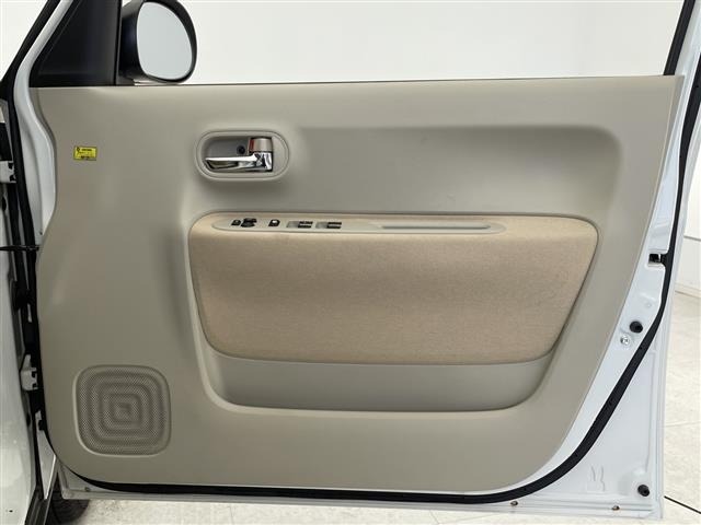 Suzuki LAPIN 2018 6989605-4