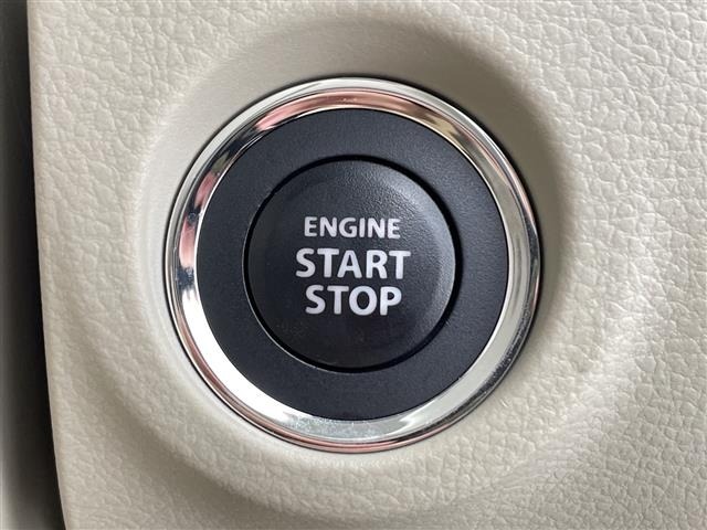 Suzuki LAPIN 2018 6989605-5
