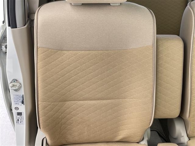Suzuki LAPIN 2018 6989605-6