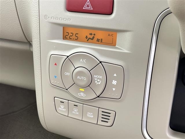 Suzuki LAPIN 2018 6989605-9
