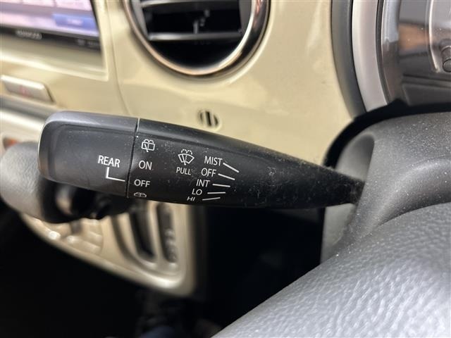 Suzuki LAPIN 2013 6989615-1