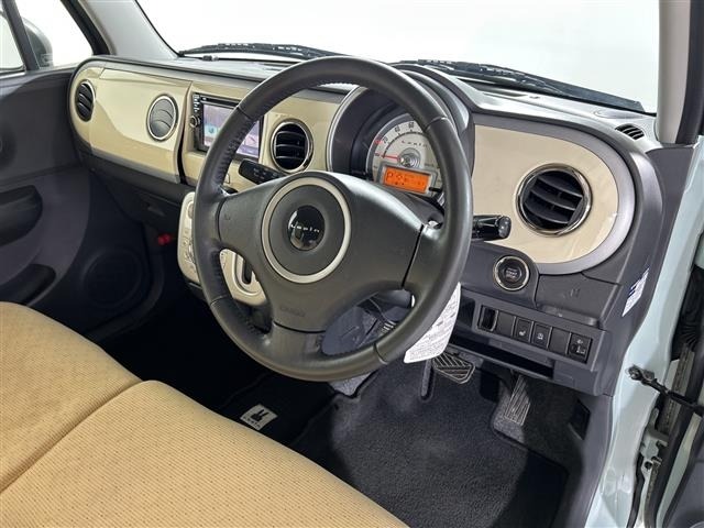 Suzuki LAPIN 2013 6989615-10