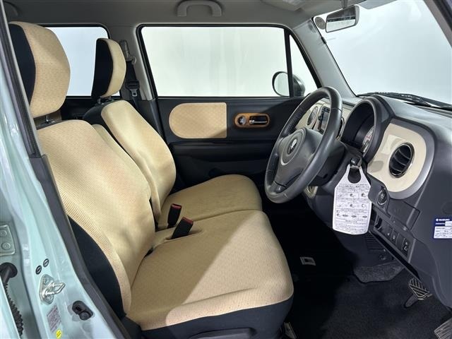 Suzuki LAPIN 2013 6989615-11