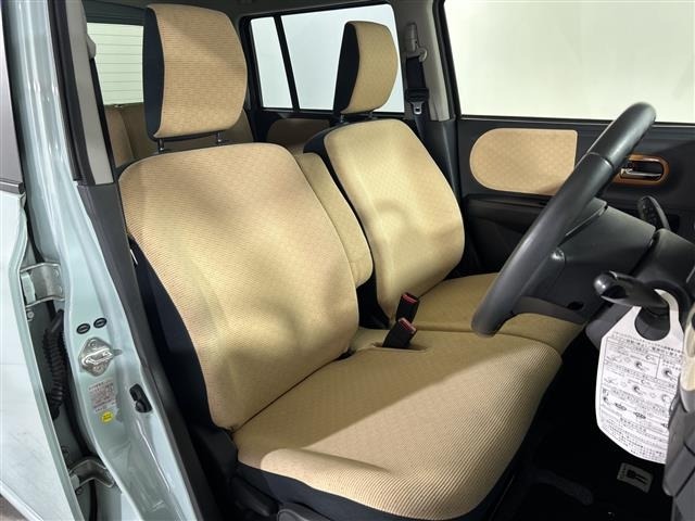 Suzuki LAPIN 2013 6989615-12