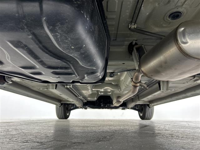 Suzuki LAPIN 2013 6989615-13